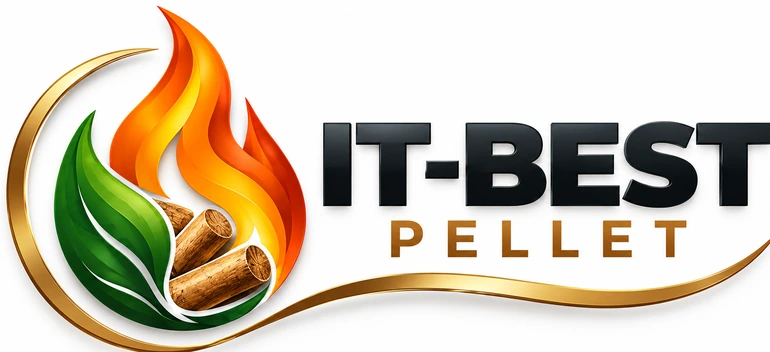 IT-BEST PELLET